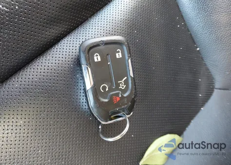 2020 GMC Terrain Fwd Slt from USA, damaged, VIN 3GKALPEX6LL346611